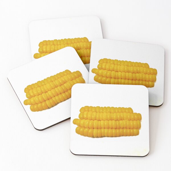 Item preview, Corn  designed and sold by Pattanapong Pongampai.