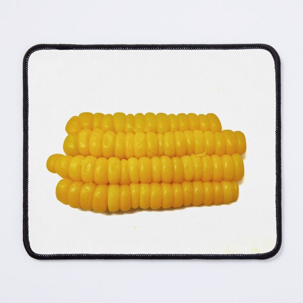 Item preview, Corn designed and sold by Pattanapong Pongampai.