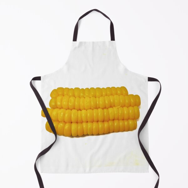 Item preview, Corn designed and sold by Pattanapong Pongampai.
