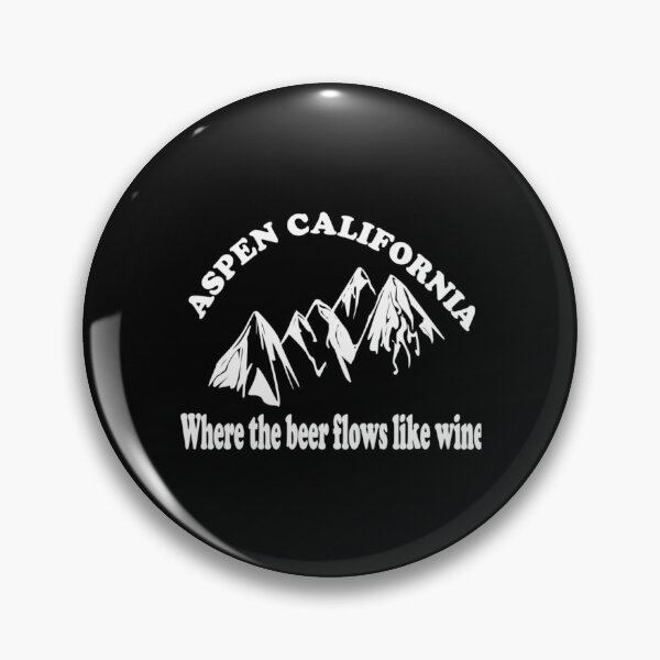 Item preview, Dumb And Dumber Quote designed and sold by PeterOrsag.
