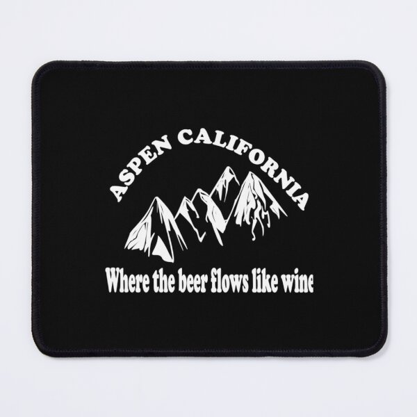 Item preview, Dumb And Dumber Quote designed and sold by PeterOrsag.