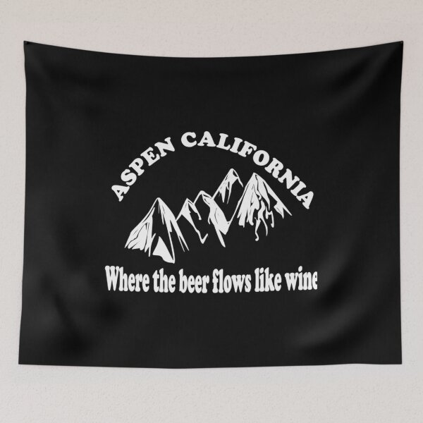 Item preview, Dumb And Dumber Quote designed and sold by PeterOrsag.
