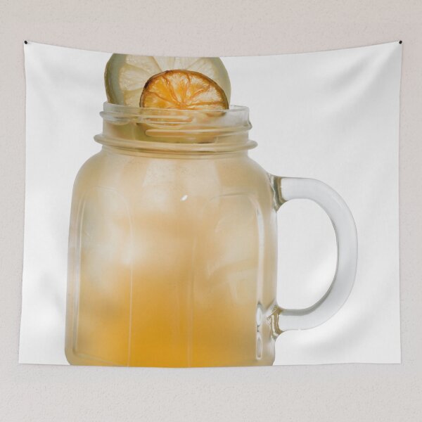 Item preview, delicious cocktail designed and sold by laikaincosmos.
