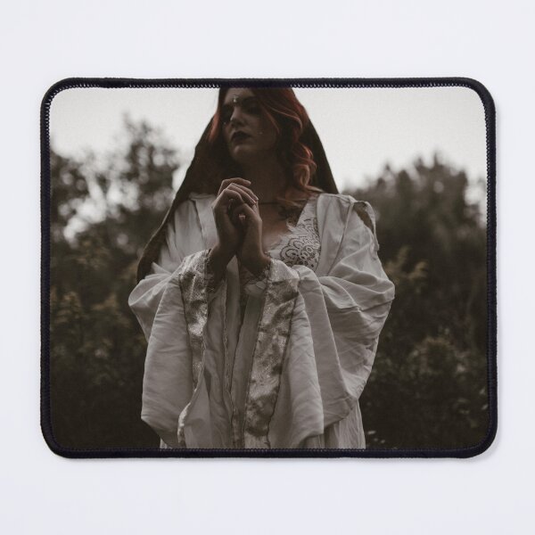 Item preview, mary designed and sold by jesslutzphoto.