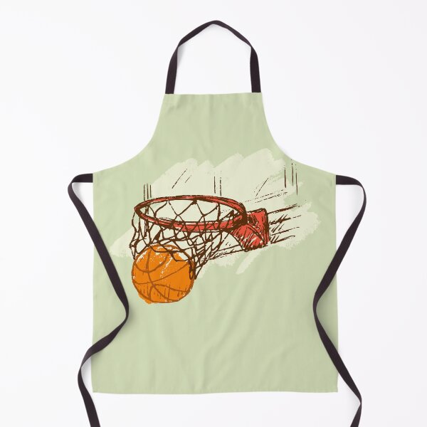 Item preview, Urban Ball Basketball designed and sold by NestaReign.