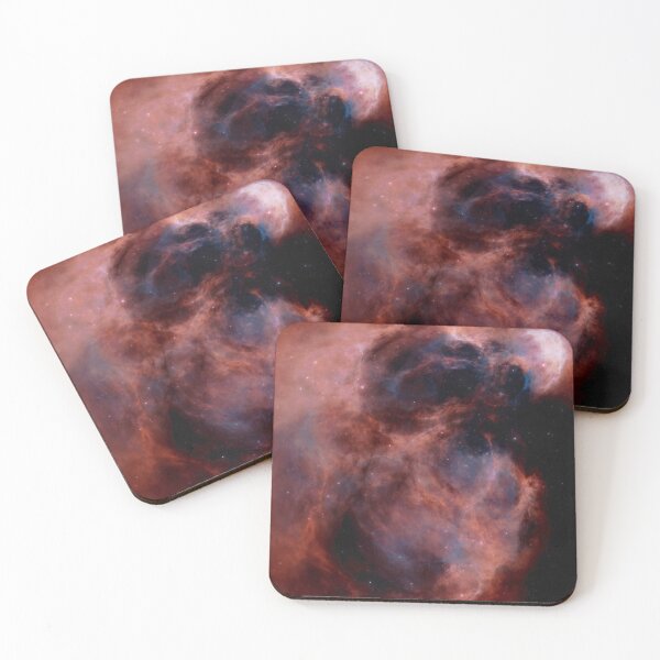 Item preview, MORE SPAAAAAACE designed and sold by Holmes-Ja.