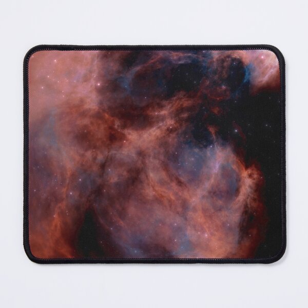 Item preview, MORE SPAAAAAACE designed and sold by Holmes-Ja.
