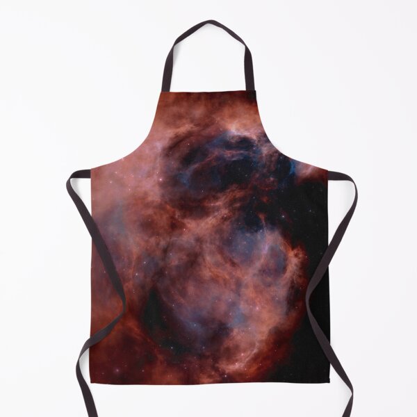 Item preview, MORE SPAAAAAACE designed and sold by Holmes-Ja.