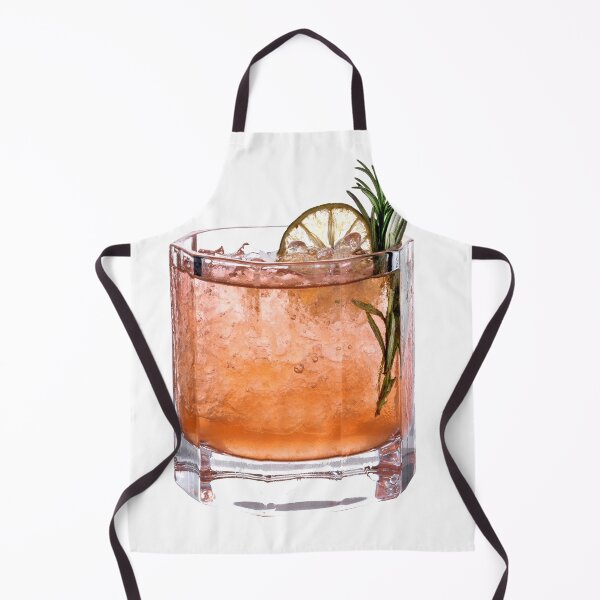 Item preview, cold berry cocktail designed and sold by laikaincosmos.