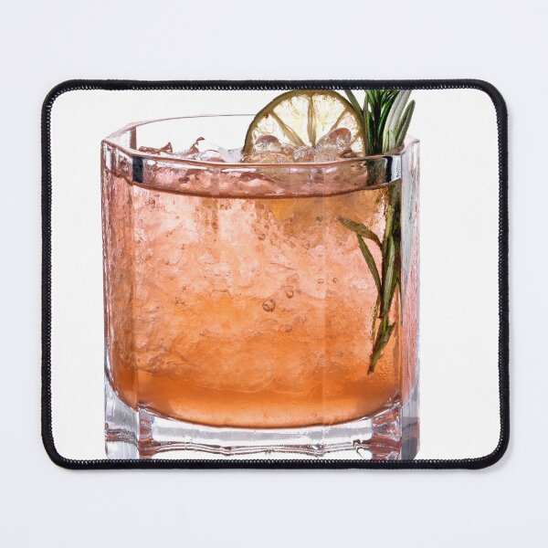 Item preview, cold berry cocktail designed and sold by laikaincosmos.