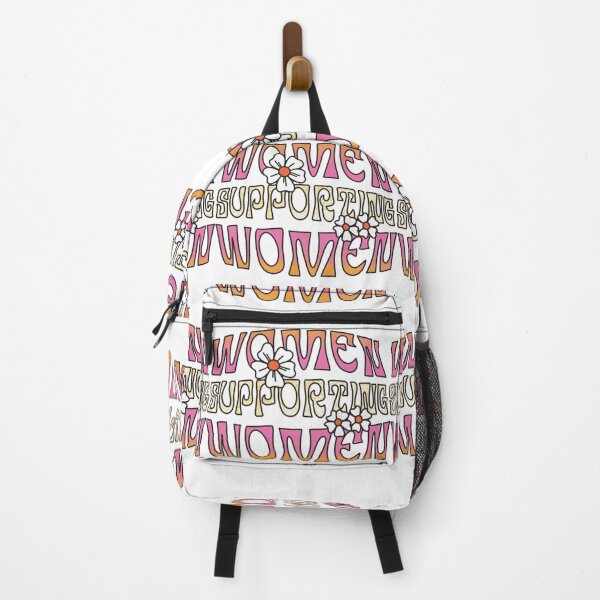 Item preview, WOMEN SUPPORTING WOMEN  designed and sold by Scopestor.
