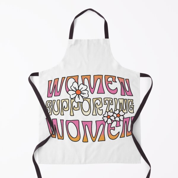 Item preview, WOMEN SUPPORTING WOMEN  designed and sold by Scopestor.