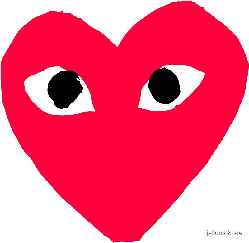 cdg cdg