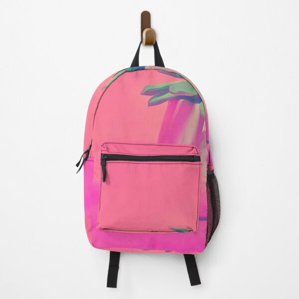 Item preview, Pink Suculents designed and sold by Cyber Kids.