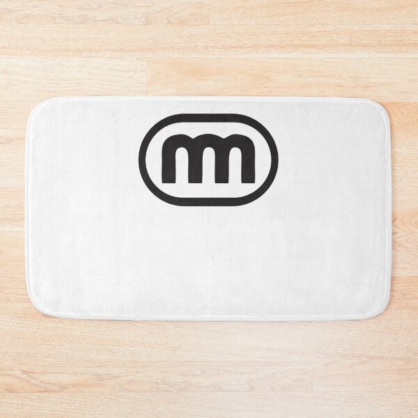 Item preview, mammoth Classic T-Shirt designed and sold by CarinaLuchow.