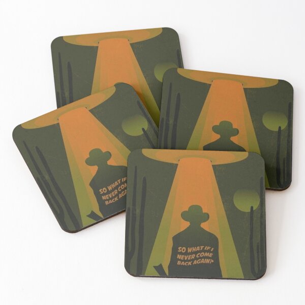 Item preview,  Lord huron designed and sold by funnstores009.