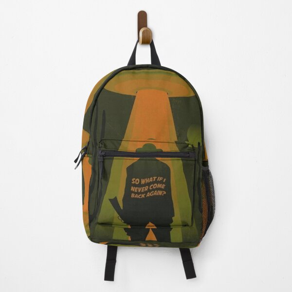 Item preview,  Lord huron designed and sold by funnstores009.