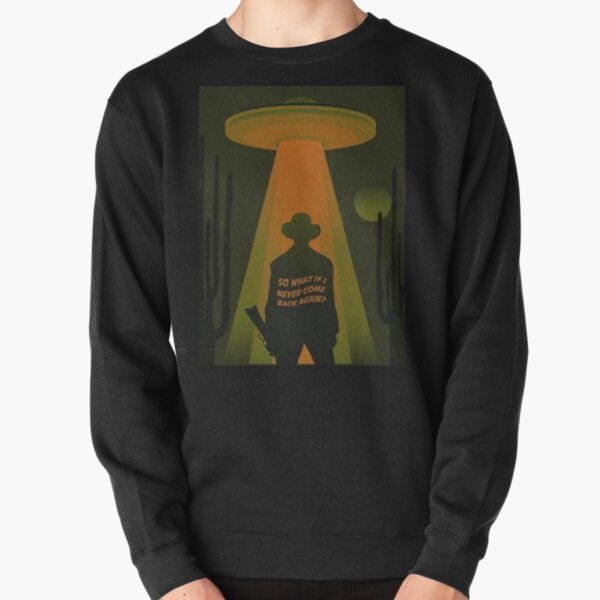 Item preview,  Lord huron designed and sold by funnstores009.