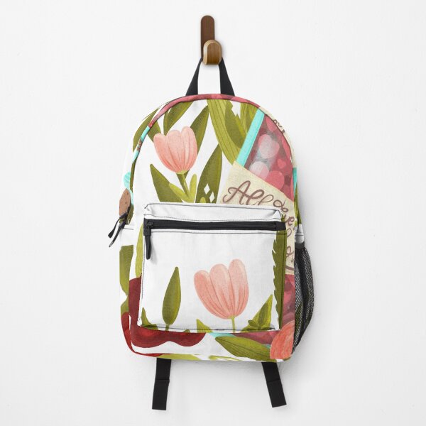 Item preview, All we need is LOVE designed and sold by Rosaria Di Costanzo.