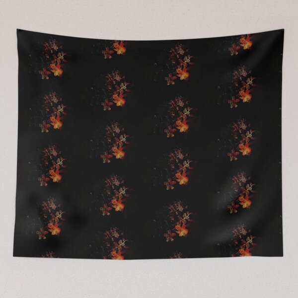 Item preview, Flower delivery designed and sold by AnaRakanovic.