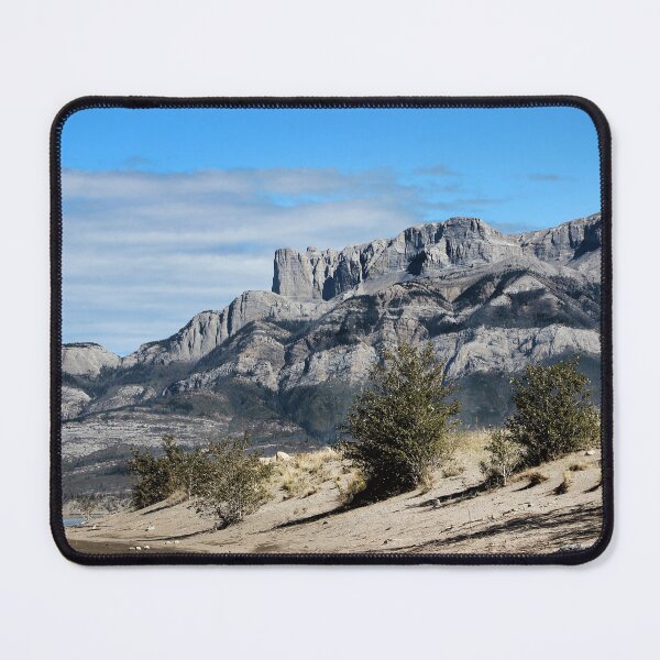 Item preview, Jasper Lake, Alberta Canada designed and sold by Angela E.L. Clements.