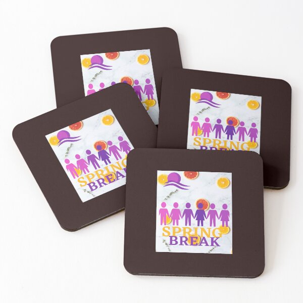 Item preview,  SPRING BREAK. designed and sold by marie1919.