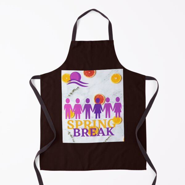 Item preview, SPRING BREAK. designed and sold by marie1919.