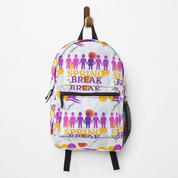 Item preview, SPRING BREAK. designed and sold by marie1919.