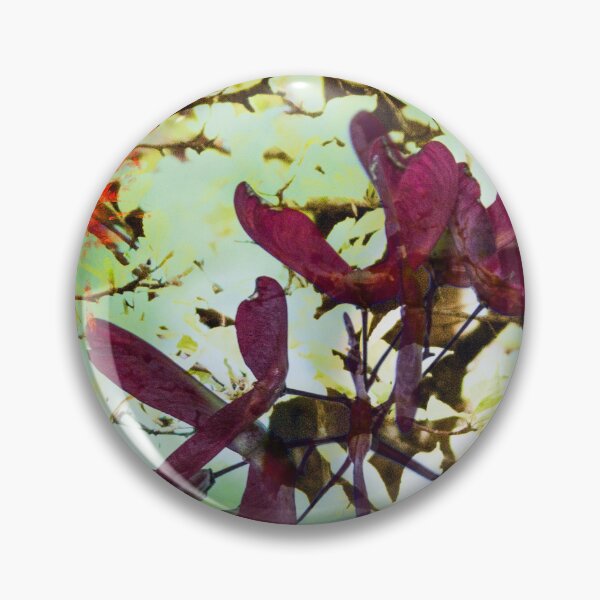 Item preview, Two Drops designed and sold by Gabriele Maurus.