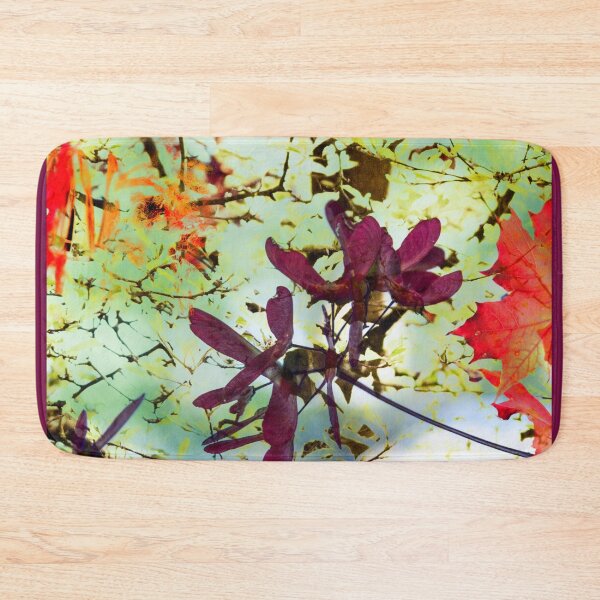 Item preview, Two Drops designed and sold by Gabriele Maurus.