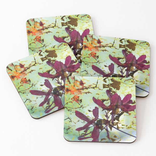 Item preview, Two Drops designed and sold by Gabriele Maurus.