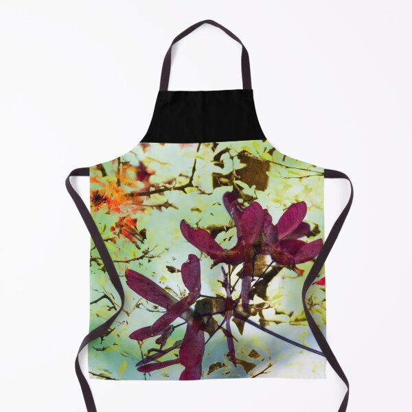 Item preview, Two Drops designed and sold by Gabriele Maurus.