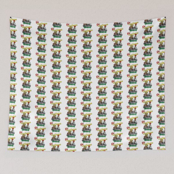 Item preview, Sir Coxson Sound designed and sold by Jahul.