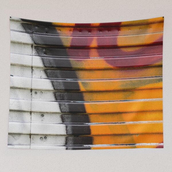 Item preview, Graffiti designed and sold by Imprints.