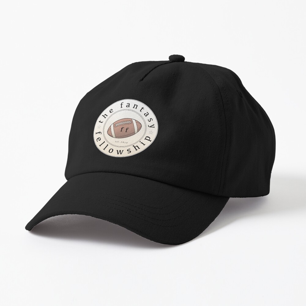 Item preview, Dad Hat designed and sold by thefellowkgb.