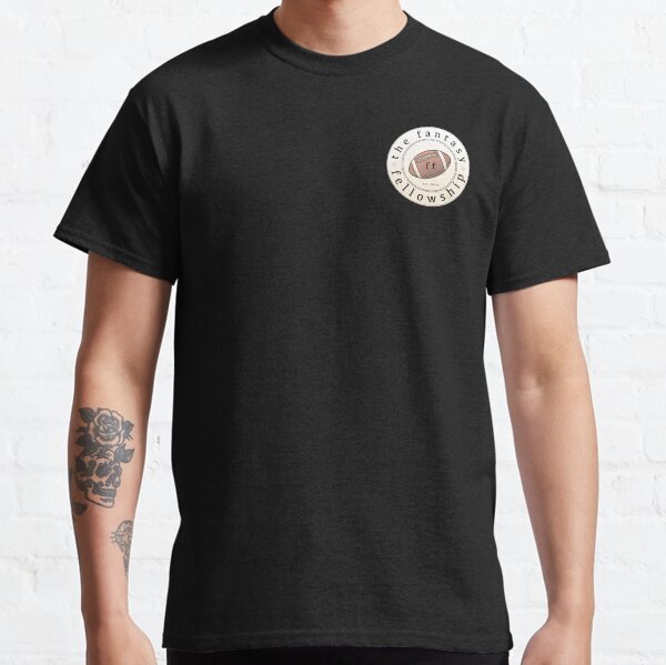 Classic T-Shirt