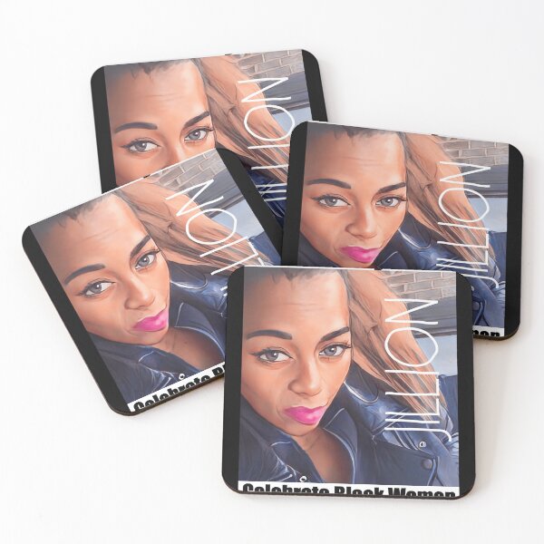 Item preview, Black History Month 2022 designed and sold by Creativedfg.