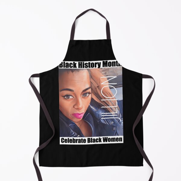 Item preview, Black History Month 2022 designed and sold by Creativedfg.