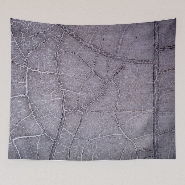 Item preview, Gray Areas designed and sold by Imprints.