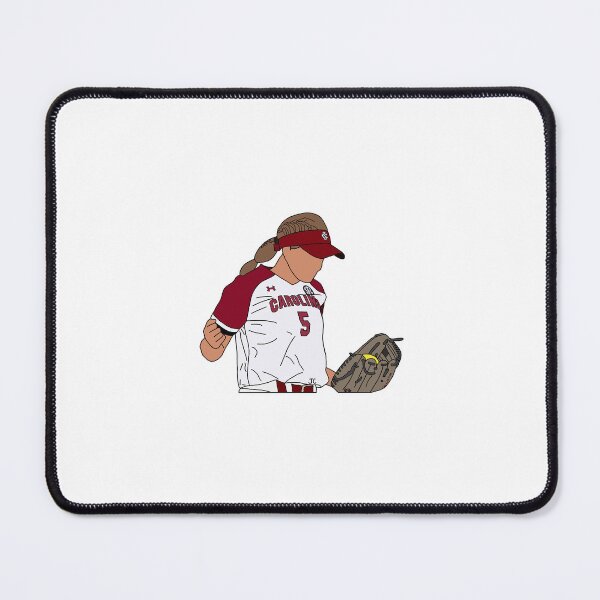 Item preview, Carlie Henderson designed and sold by jcamilleri.
