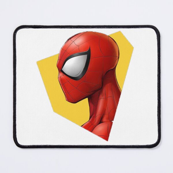 Item preview, Men Spider designed and sold by Emmanuel Xavier.