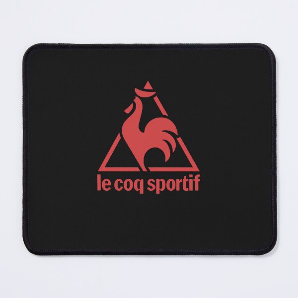 Item preview, Le Coq Classic T-Shirt designed and sold by AndreaRaab.