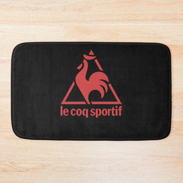 Item preview, Le Coq Classic T-Shirt designed and sold by AndreaRaab.