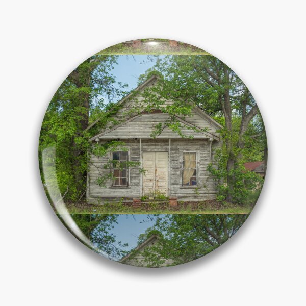 Item preview, A Peeling Symmetry 2 designed and sold by Susan  Nixon.