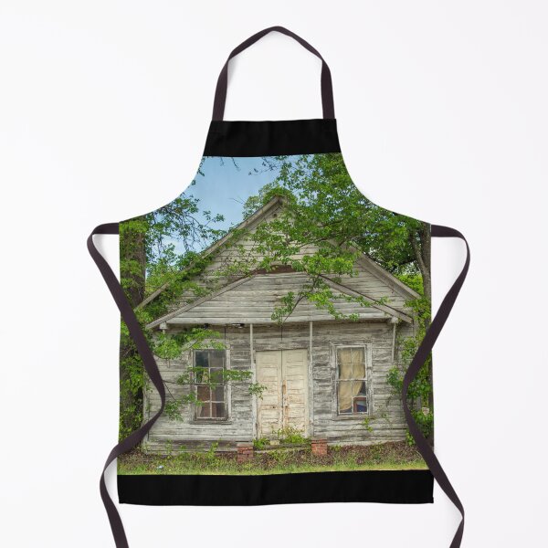 Item preview, A Peeling Symmetry 2 designed and sold by Susan Nixon.