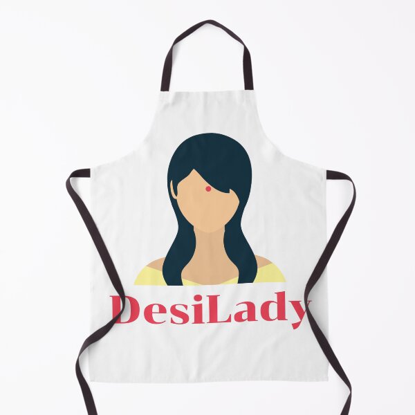 Item preview, Desi Lady designed and sold by SMS-1982.