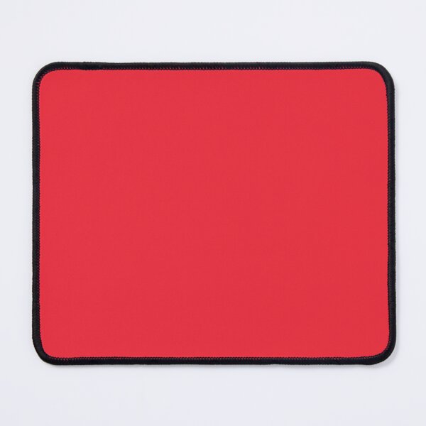 Item preview, Solid Neutral Red  designed and sold by BeatrisVeres.