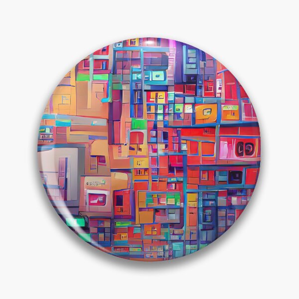 Item preview, el infinito es un cuadrado designed and sold by Entitled Millennial.