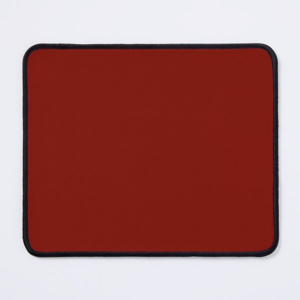Item preview, Solid Neutral Red designed and sold by BeatrisVeres.