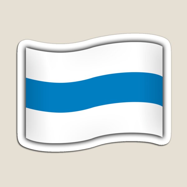 Russian Flag Emoji Emoticons Set Vector Stock Vector (Royalty Free)  353952311